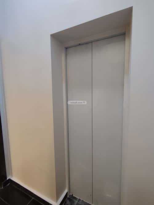 دور 183 متر مربع ب 5 غرف اليرموك، شرق الرياض، الرياض