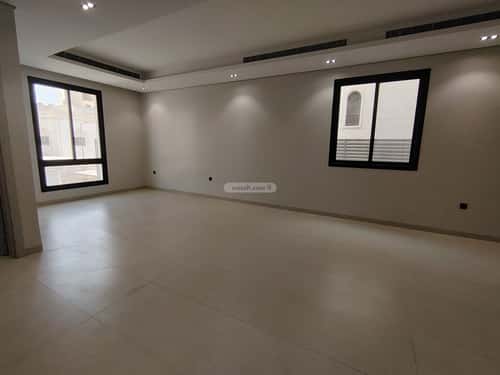 Floor 183 SQM with 5 Bedrooms Al-Yarmuk, East Riyadh, Riyadh