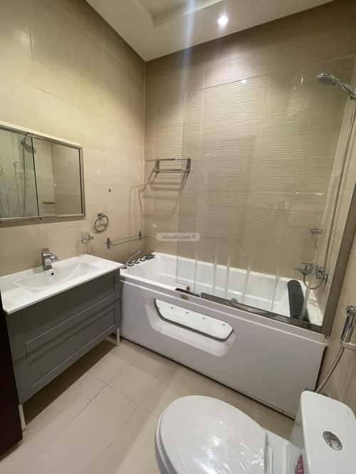 دور 312 متر مربع ب 5 غرف الياسمين، شمال الرياض، الرياض