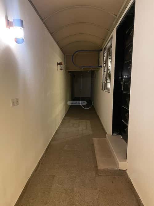 Floor 312 SQM with 5 Bedrooms Al-Yasmeen, North Riyadh, Riyadh