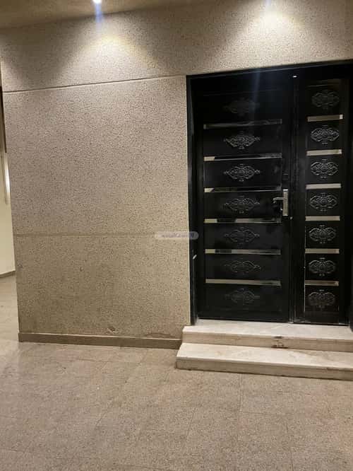 دور 312 متر مربع ب 5 غرف الياسمين، شمال الرياض، الرياض