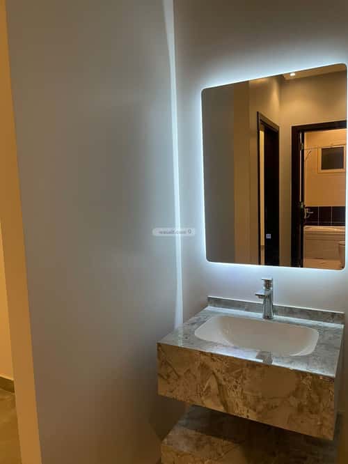 دور 312 متر مربع ب 5 غرف الياسمين، شمال الرياض، الرياض