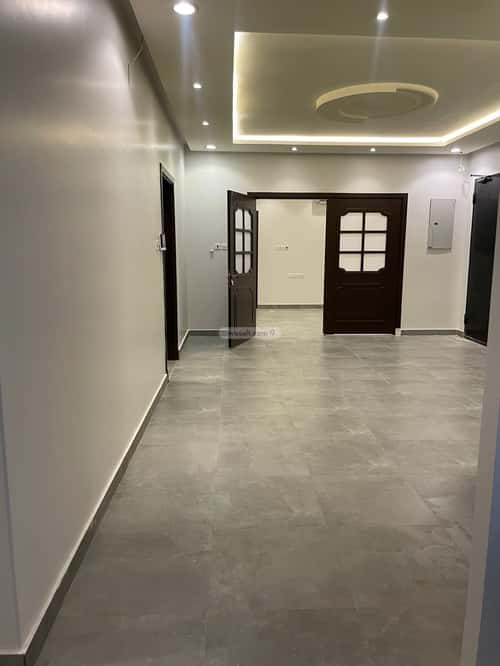 5 bedroom floor in Al Yasmin