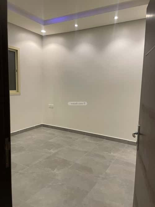 دور 312 متر مربع ب 5 غرف الياسمين، شمال الرياض، الرياض