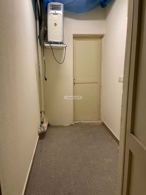 Floor 312 SQM with 5 Bedrooms Al-Yasmeen, North Riyadh, Riyadh