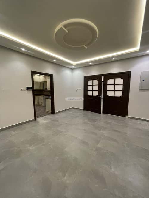 دور 312 متر مربع ب 5 غرف الياسمين، شمال الرياض، الرياض