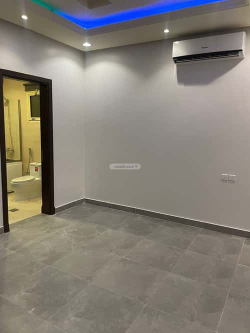 Floor 312 SQM with 5 Bedrooms Al-Yasmeen, North Riyadh, Riyadh