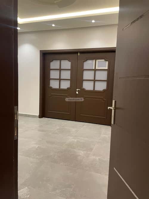 Floor 312 SQM with 5 Bedrooms Al-Yasmeen, North Riyadh, Riyadh