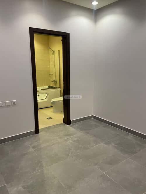 دور 312 متر مربع ب 5 غرف الياسمين، شمال الرياض، الرياض