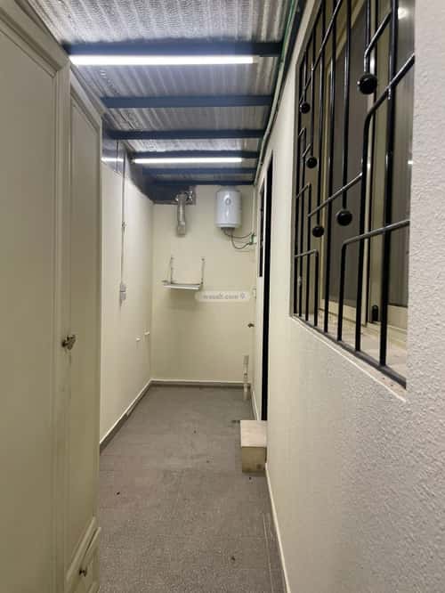 دور 312 متر مربع ب 5 غرف الياسمين، شمال الرياض، الرياض