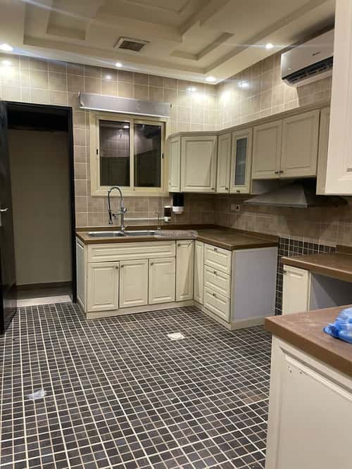 دور 312 متر مربع ب 5 غرف الياسمين، شمال الرياض، الرياض