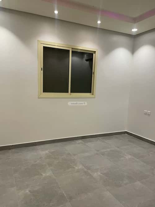 دور 312 متر مربع ب 5 غرف الياسمين، شمال الرياض، الرياض