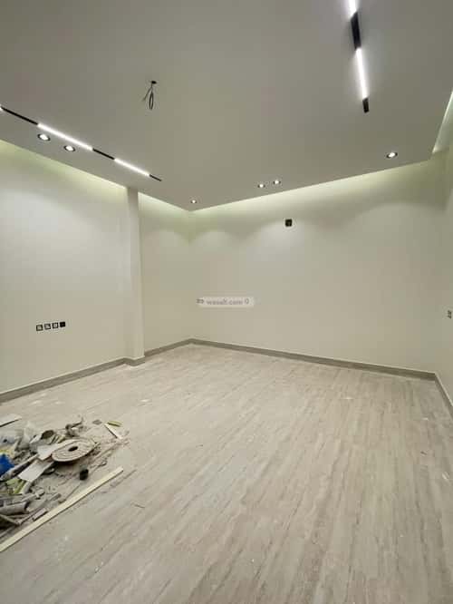 Villa 339 SQM Facing South on 20m Width Street Dahrat Laban, West Riyadh, Riyadh