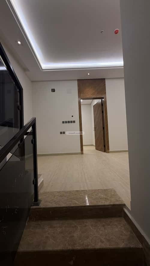 Apartment with 4 Bedrooms Al-Mahdiyah, West Riyadh, Riyadh
