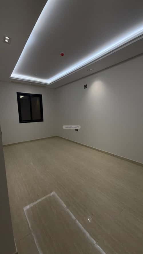 Apartment with 4 Bedrooms Al-Mahdiyah, West Riyadh, Riyadh