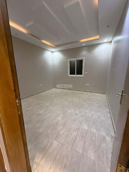 دور 300 متر مربع ب 3 غرف النرجس، شمال الرياض، الرياض