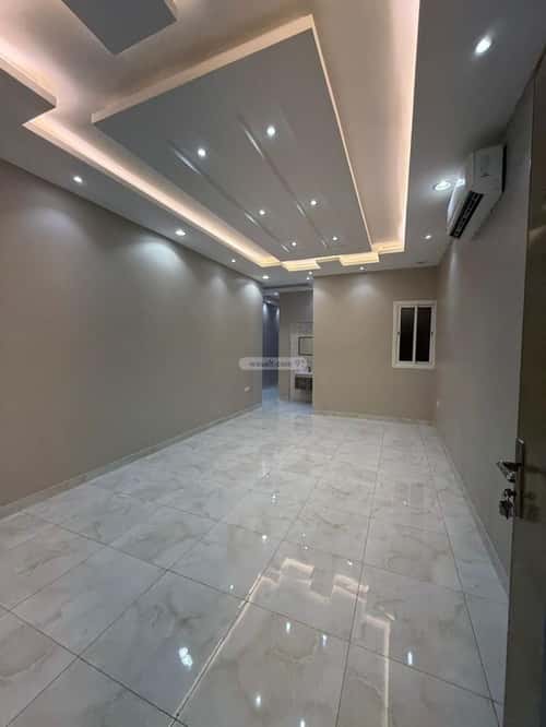 دور 300 متر مربع ب 3 غرف النرجس، شمال الرياض، الرياض