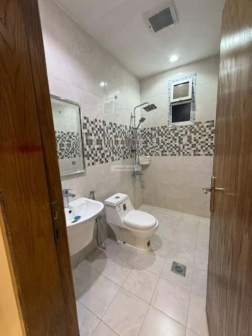 Floor 300 SQM with 3 Bedrooms An-Narjis, North Riyadh, Riyadh