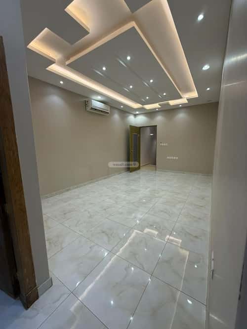 Floor 300 SQM with 3 Bedrooms An-Narjis, North Riyadh, Riyadh