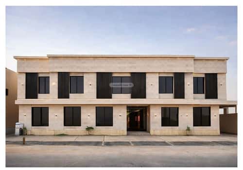 شقة ب 3 غرف القادسية، شرق الرياض، الرياض