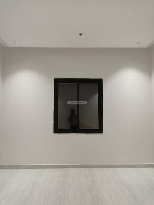 شقة ب 3 غرف القادسية، شرق الرياض، الرياض