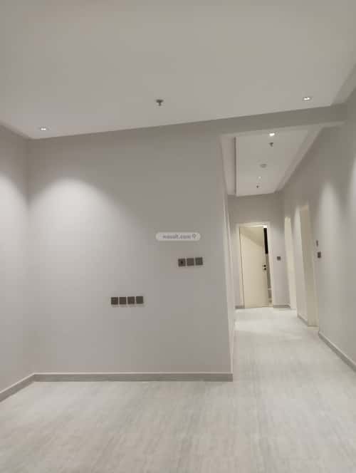 Apartment with 3 Bedrooms Al-Qadisiyah, East Riyadh, Riyadh