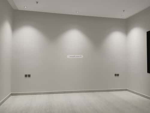 شقة ب 3 غرف القادسية، شرق الرياض، الرياض