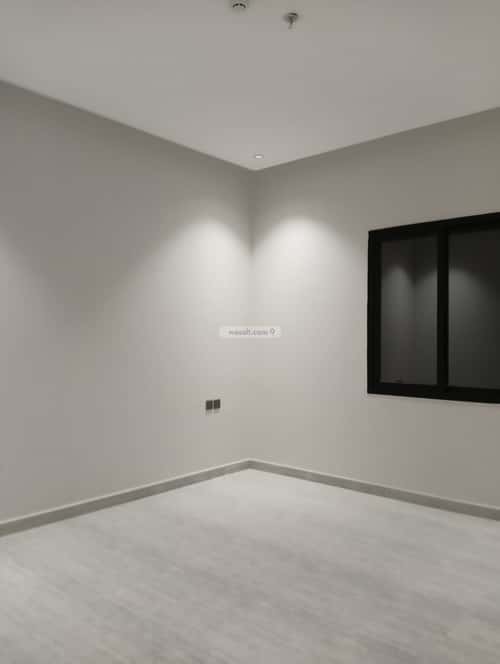 شقة ب 3 غرف القادسية، شرق الرياض، الرياض