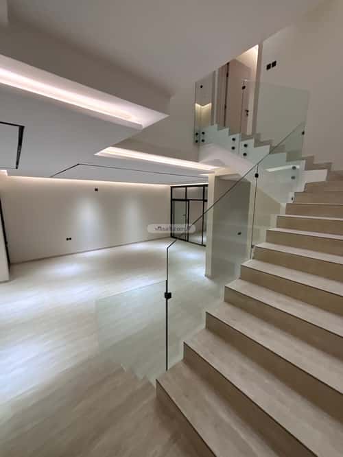 دور 208 متر مربع ب 7 غرف المروة، جنوب الرياض، الرياض