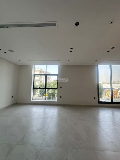 Apartment with 5 Bedrooms Al Zahrah, North Jeddah, Jeddah
