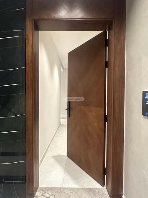 شقة ب 5 غرف الزهراء، شمال جدة، جدة