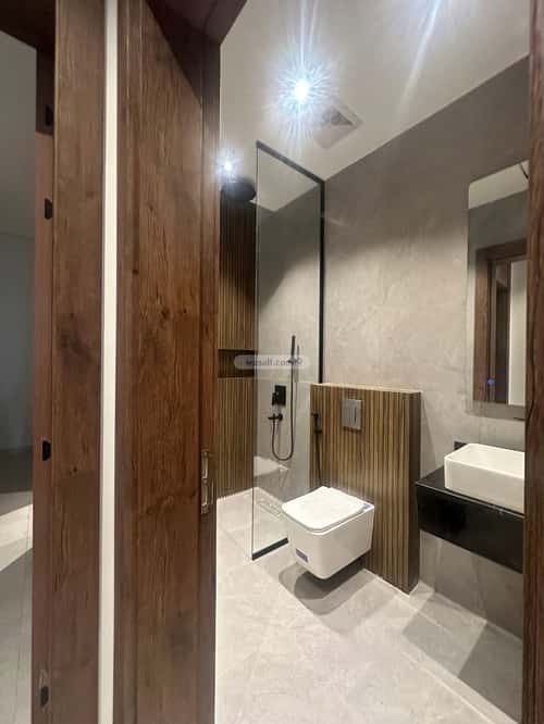 Apartment with 5 Bedrooms Al Zahrah, North Jeddah, Jeddah