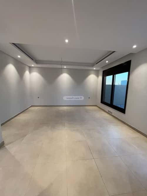 Apartment with 3 Bedrooms Al Rawdhah, North Jeddah, Jeddah