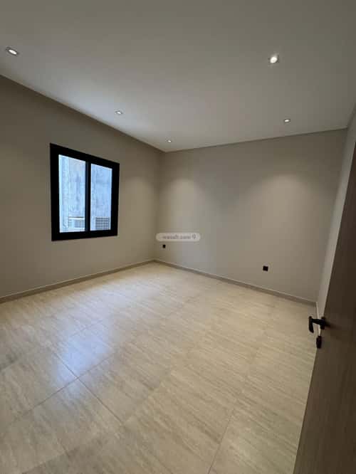 شقة 2 غرف في النزهة