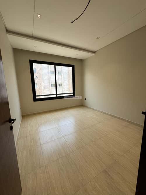 شقة 70 متر مربع بغرفتين النزهة، شمال جدة، جدة