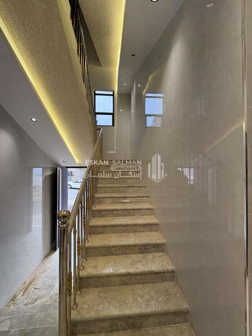 Apartment with 5 Bedrooms Al Rawabi, Abha