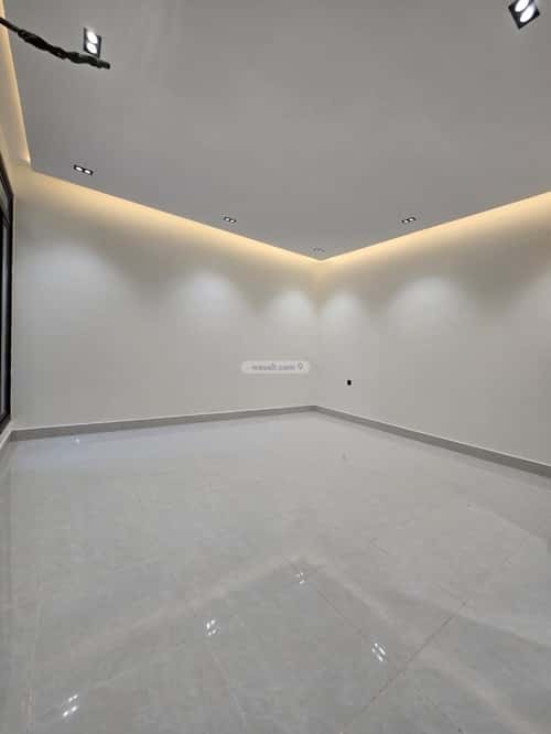 دور 135 متر مربع ب 4 غرف المعيزيلة، شرق الرياض، الرياض