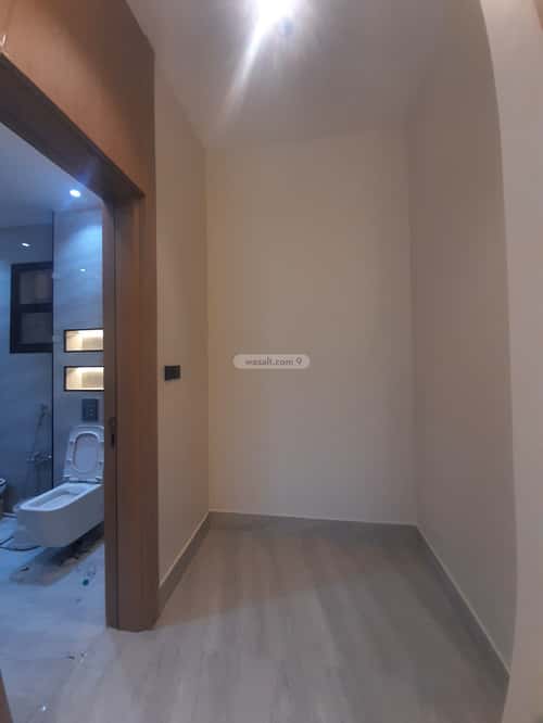 شقة ب 4 غرف المونسية، شرق الرياض، الرياض