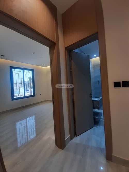 Apartment with 4 Bedrooms Al-Muanisiyah, East Riyadh, Riyadh