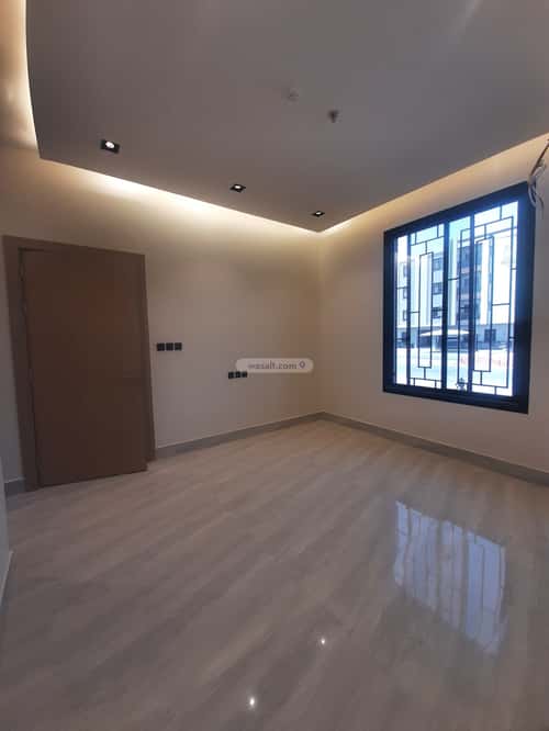 شقة ب 4 غرف المونسية، شرق الرياض، الرياض