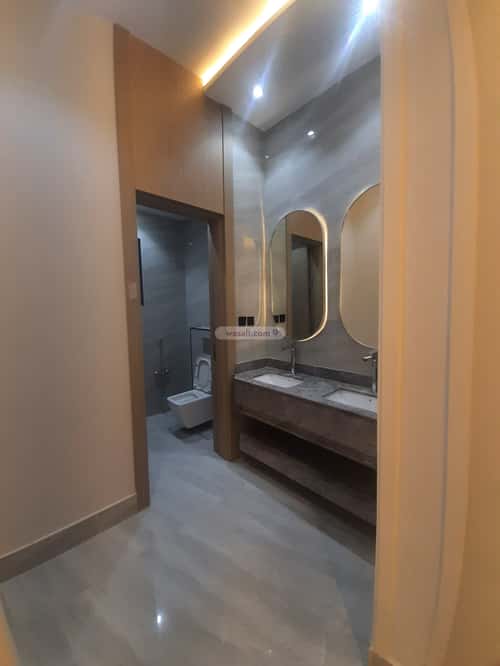 Apartment with 4 Bedrooms Al-Muanisiyah, East Riyadh, Riyadh