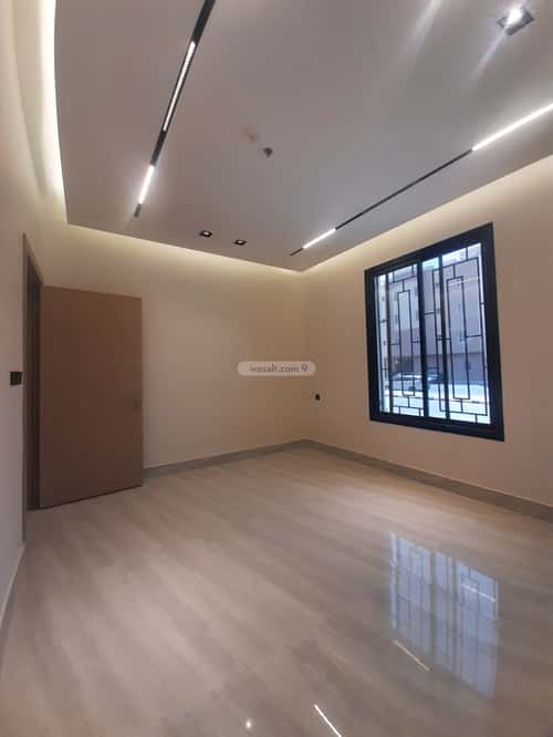 شقة ب 4 غرف المونسية، شرق الرياض، الرياض