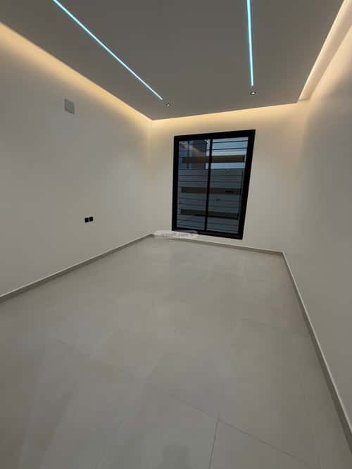 شقة ب 4 غرف الندوة، شرق الرياض، الرياض