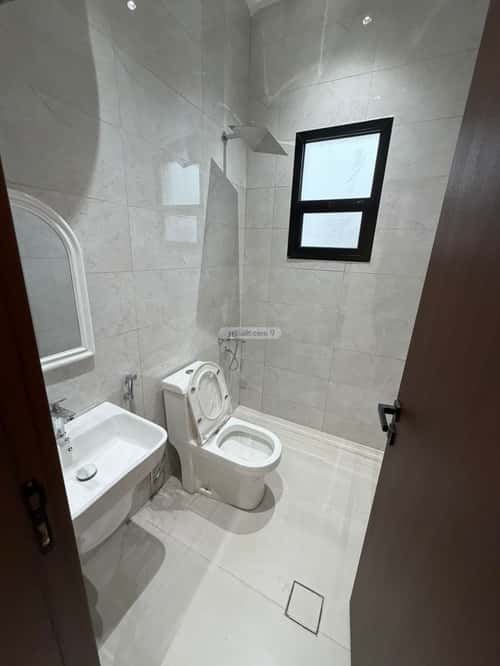 Apartment with 4 Bedrooms Al- Nadwah, East Riyadh, Riyadh