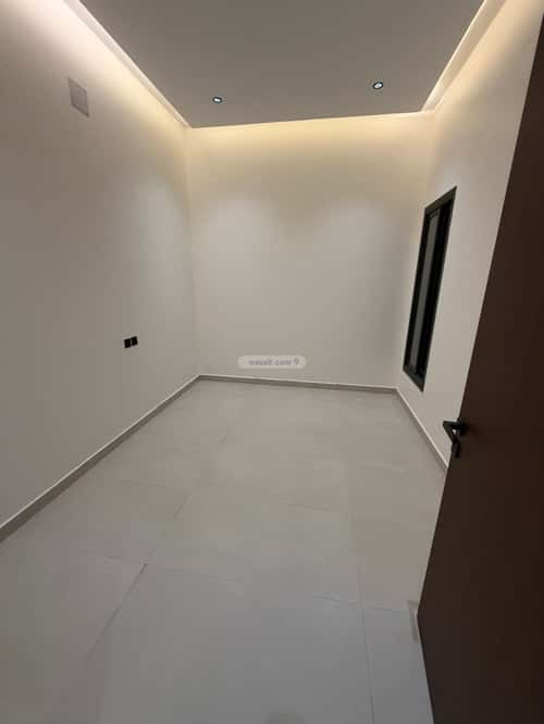 شقة ب 4 غرف الندوة، شرق الرياض، الرياض