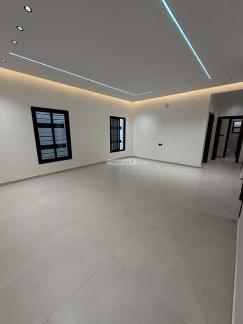 شقة ب 4 غرف الندوة، شرق الرياض، الرياض