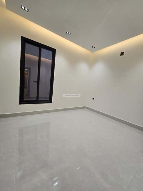 دور 133 متر مربع ب 4 غرف المعيزيلة، شرق الرياض، الرياض