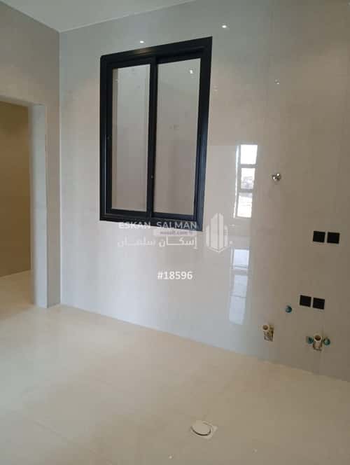 Floor 199 SQM with 5 Bedrooms Al Bayan, East Riyadh, Riyadh