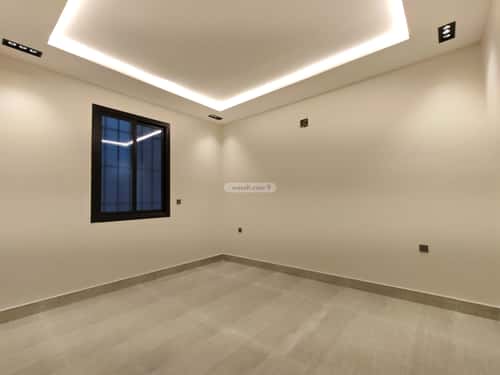 Floor 188 SQM with 4 Bedrooms Ar-Rimal, East Riyadh, Riyadh