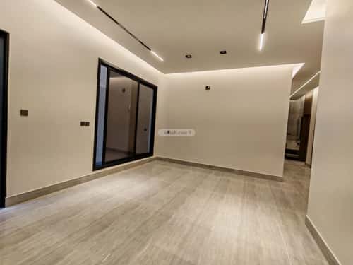 Floor 188 SQM with 4 Bedrooms Ar-Rimal, East Riyadh, Riyadh